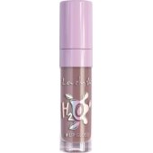 Lovely LOVELY_Lip Gloss H2O błyszczyk do ust 03