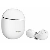 OlymBuds3 White