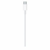 USB-C Charge Cable (2m) (MLL82ZM/ A)