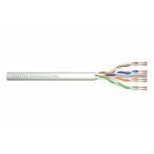 DIGITUS CAT 6 U/ UTP twisted pair patch