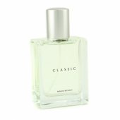 Classic 125 ml