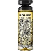 _6944338 Police Amber Gold tualetinis vanduo moterims 100 ml
