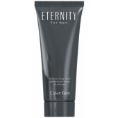 Eternity 150ml