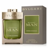 _8291736 Bvlgari parfumuotasis vanduo vyrams EDP 150ml