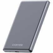 OnPower 505 Dark grey