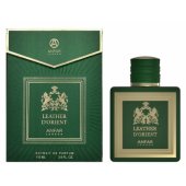_8338515 Anfar Amber D®Orient vyriškas parfumas 115 ml