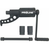 Pro-Line sukimo momento daugiklis 4800NM, 1:64, 32,33MM, PROLINE - 4686