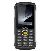 ST-002 Black