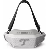 ROCKSTER CROSS 2 grey