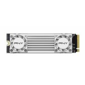 CS3150 2TB Silver M280CS3150HSW-2TB-RB