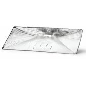 Disposable liner NAPOLEON for Rouge 425 models, 3 pcs.