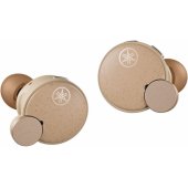 TW-E7B Beige