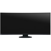 FlexScan EV3895-BK 37.5" IPS 24:10 lenktas