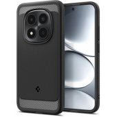 Rugged Armor Xiaomi Redmi Note 15 Pro Matte Black