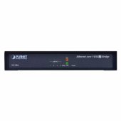 PLANET VC-234 4 prievadų Ethernet per VDSL keitiklis