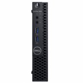 OptiPlex 3060 Micro i5-8500T 8GB 512SSD Win11Pro ReNew