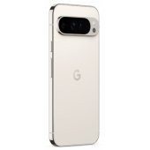 Pixel 9 Pro XL 256GB Porcelain
