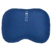 DeepSleep Pillow M Blue Mountain