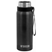TB620 700ml Gray