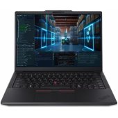 _8324940 Mobilioji darbo stotis Lenovo ThinkPad P14s Gen 7 W11 Pro AI 9HX