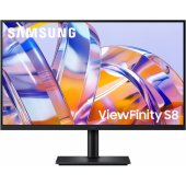 ViewFinity S8 S32H804UAU 32" VA 16:9