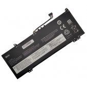 Pakaitinė baterija LENOVO L17C4PB0