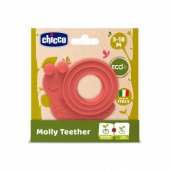 Chicco CHICCO-4900-ECO+SLUGGER SNAPPER