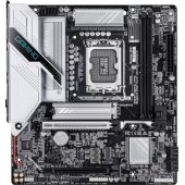 B860M Gaming WIFI6