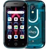Jelly Star 8/ 256GB Blue