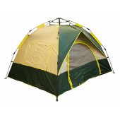 210X210x100cm for 3 persons