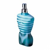 Le Male EDT 125 ml