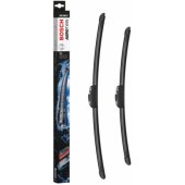 _8475713 BOSCH AR606S Aerotwin Retrofit 600/ 500mm