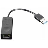 ThinkPad USB 3.0 į Ethernet