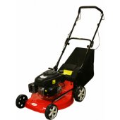 FMK510G 173CC