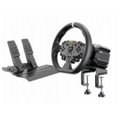 _8472839 Moza Racing R5 Pro simuliacinio lenktyniavimo rinkinys