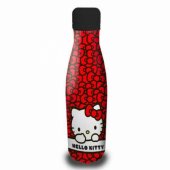 Hello Kitty 500 ml