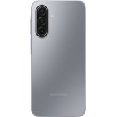 A175F Galaxy A17 128GB Gray