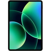 Pad 8 11.2" 8GB 256GB Pine Green