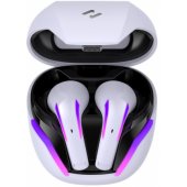 TW970 White