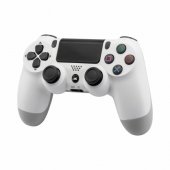 SWORDFISH BGP-022, White