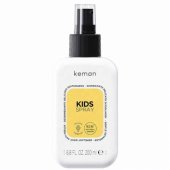 _7832378 Kemon Kids purškiklis 200 ml