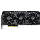 GeForce RTX 5070 Ti Triple Fan Plus 16GB GDDR7 256bit