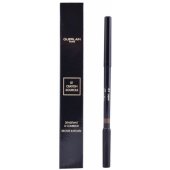 The Eyebrow Pencil 01 šviesus