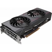 Radeon RX 6700 XT Pulse 12GB GDDR6 192bit