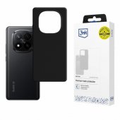 Xiaomi Redmi Note 15 Pro 5G Black