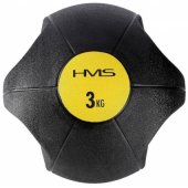 Exercise Medecine Ball 3kg NKU03