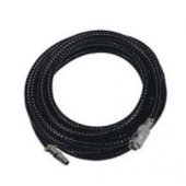 Stanley 8221579STN air compressor accessory Hose