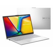 _8433593 15.6" Vivobook Go E1504GA i3-N305 8GB 256GB SSD Windows 11 Co