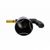 AWTOOLS AW13825 gas torch