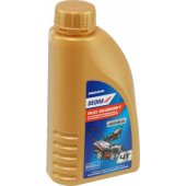 Dedra Olej do kosiarek z silnikiem czterosuwowym 0,6l SG/ CD-30